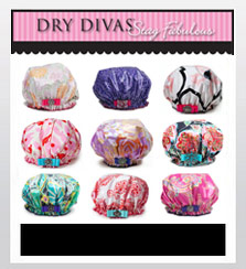 Dry Divas
