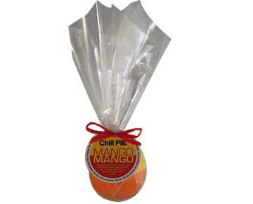 Fresh Collection - Mango Mango