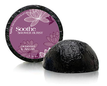 Spa Collection - Soothe